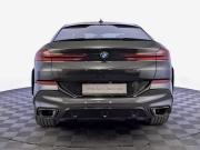 BMW X6 III (G06) Москва  - изображение 36