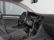 Volkswagen Golf VII Рестайлинг Казань  - изображение 15