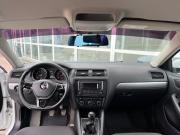 Volkswagen Jetta VI Рестайлинг Ижевск  - изображение 29