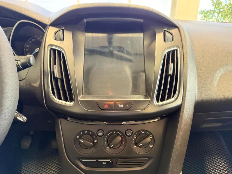Ford Focus III Волгоград  - изображение 12