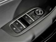 Chery Tiggo 7 Pro I Москва  - изображение 25