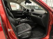 Mazda CX-5 II Казань  - изображение 35