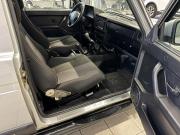 Lada (ВАЗ) 2131 (4x4) I Волгоград  - изображение 26