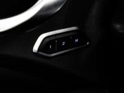 Geely Tugella I Рестайлинг Санкт-Петербург  - изображение 58
