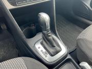 Volkswagen Polo V Рестайлинг Стерлитамак  - изображение 41