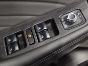 Haval F7x I Рестайлинг Ставрополь  - изображение 41