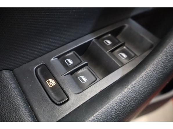 Skoda Rapid I с пробегом 2014 года, цена 755 000 рублей, 208950 км, лифтбек, Автокод Объявления
