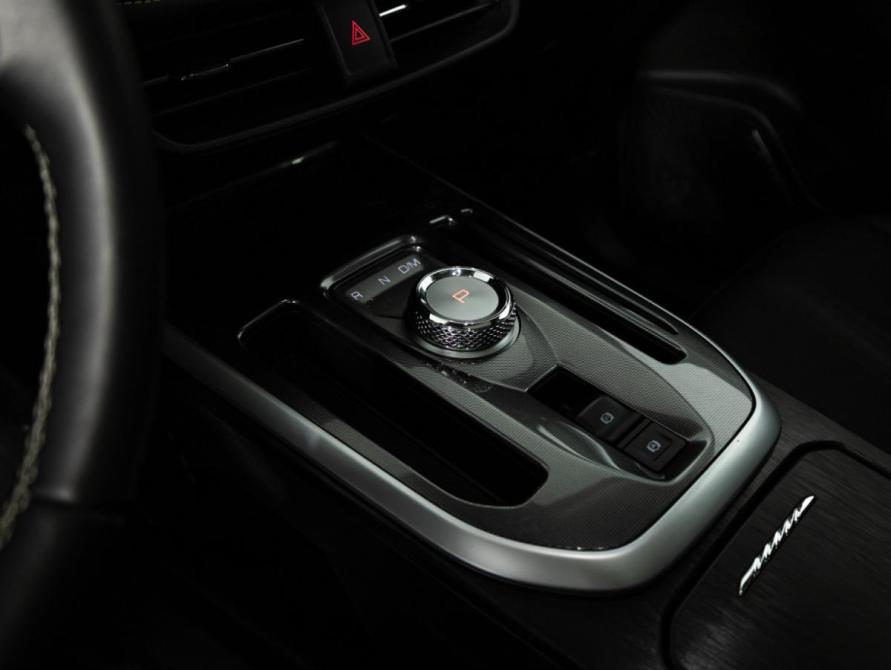 Haval Jolion I Рестайлинг Санкт-Петербург  - изображение 21