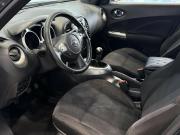 Nissan Juke I Волжский  - изображение 35