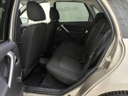 Lada (ВАЗ) Granta I Рестайлинг Пермь  - изображение 37
