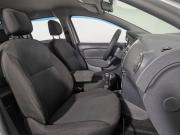 Renault Logan II Нижний Новгород  - изображение 27