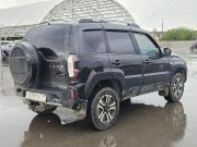 Lada (ВАЗ) Niva Travel I Тула  - изображение 8