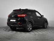 Hyundai Creta I Санкт-Петербург  - изображение 25