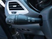 Lada (ВАЗ) Vesta I Калуга  - изображение 49