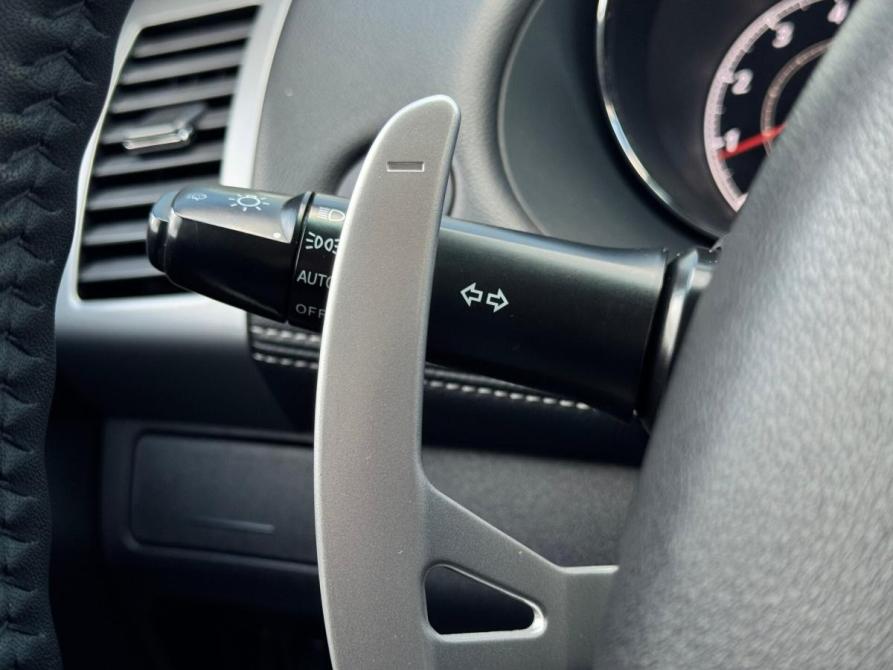 Peugeot 4007 Ульяновск  - изображение 15
