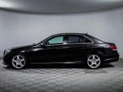 Mercedes-Benz E-Класс IV (W212 S212 C207) Рестайлинг Москва  - изображение 26