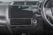 Honda Fit III Рестайлинг Томск  - изображение 30