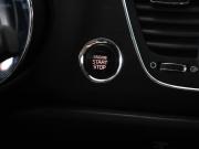 Kia Carnival III Казань  - изображение 37