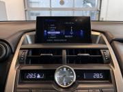 Lexus NX I Чебоксары  - изображение 47
