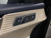 Hyundai Palisade I Челябинск  - изображение 52