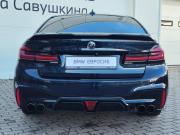 BMW 5 серии VII (G30/G31/G38) Санкт-Петербург  - изображение 26