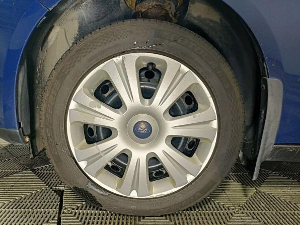 Ford Focus III с пробегом 2012 года, цена 599 000 рублей, 196000 км, седан, Автокод Объявления