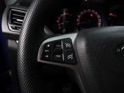 Lada (ВАЗ) Vesta I Минеральные Воды  - изображение 31