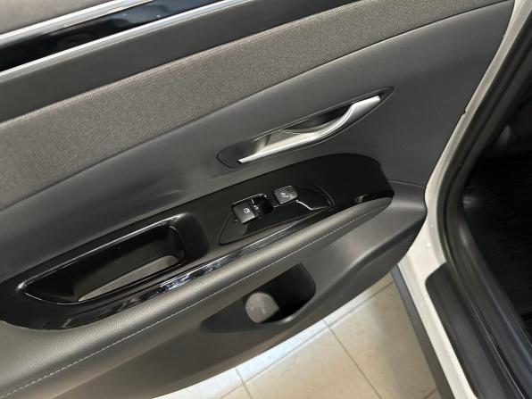 Hyundai Tucson IV с пробегом 2021 года, цена 3 440 000 рублей, 49874 км, внедорожник, Автокод Объявления