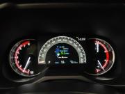 Toyota RAV4 V (XA50) Подольск  - изображение 35