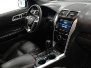 Ford Explorer V Самара  - изображение 42