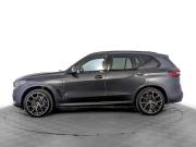 BMW X5 IV (G05/G18) Москва  - изображение 37