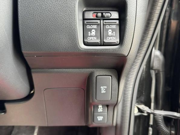 Honda N-BOX I Рестайлинг с пробегом 2015 года, цена 870 000 рублей, 180239 км, микровэн, Автокод Объявления