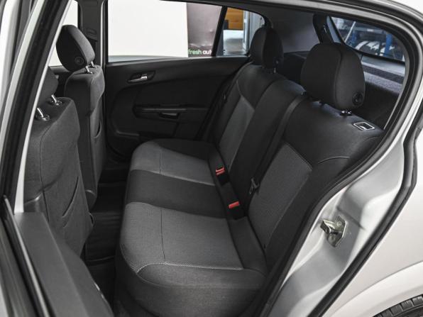 Opel Astra H Рестайлинг с пробегом 2012 года, цена 689 000 рублей, 140270 км, хэтчбек, Автокод Объявления