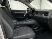 Haval F7 I Тамбов  - изображение 31