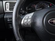 Subaru Forester III Краснодар  - изображение 36