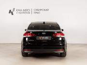 Kia Cerato III Рестайлинг (Classic) Казань  - изображение 12
