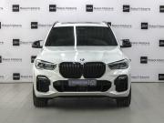 BMW X5 IV (G05/G18) Ростов-на-Дону  - изображение 25