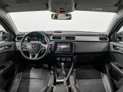 Renault Arkana I Красноярск  - изображение 32