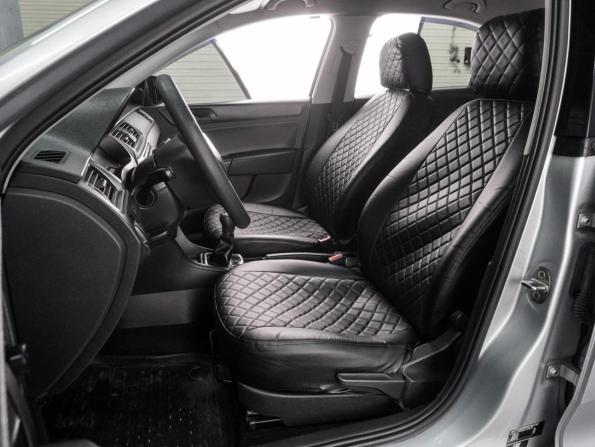 Skoda Rapid I с пробегом 2015 года, цена 949 000 рублей, 187444 км, лифтбек, Автокод Объявления