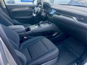 Haval F7 I Вологда  - изображение 35