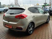 Kia Ceed II Екатеринбург  - изображение 31