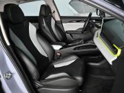 Geely Coolray I Рестайлинг Ростов-на-Дону  - изображение 26