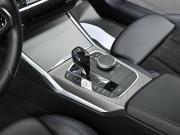 BMW 3 серии VII (G2x) Москва  - изображение 27