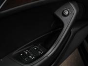Audi A6 IV (C7) Москва  - изображение 42
