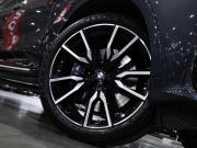 BMW X7 I (G07) Санкт-Петербург  - изображение 48