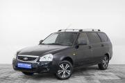 Lada (ВАЗ) Priora I Рестайлинг Кемерово  - изображение 22