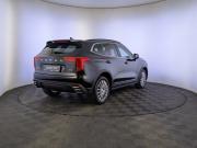 Haval Jolion I Рестайлинг Москва  - изображение 35