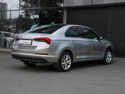 Skoda Rapid II Москва  - изображение 28