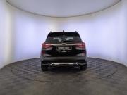 Kia Seltos I Москва  - изображение 35