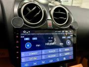 Nissan Qashqai+2 I Рестайлинг Уфа  - изображение 28